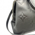 Louis Vuitton Monogram Empreinte Montaigne MM
