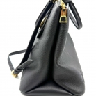 Louis Vuitton Monogram Empreinte Montaigne MM