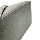 Louis Vuitton Monogram Empreinte Montaigne MM