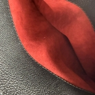 Louis Vuitton Monogram Empreinte Montaigne MM
