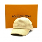 Louis Vuitton Monogram Essential gorra