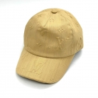 Louis Vuitton Monogram Essential gorra