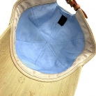 Louis Vuitton Monogram Essential gorra