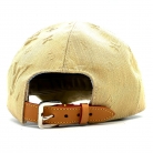 Louis Vuitton Monogram Essential gorra