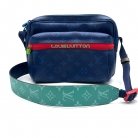 Louis Vuitton Monogram Outdoor louis vuitton