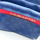 Louis Vuitton Monogram Outdoor louis vuitton