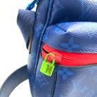 Louis Vuitton Monogram Outdoor louis vuitton