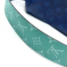 Louis Vuitton Monogram Outdoor louis vuitton