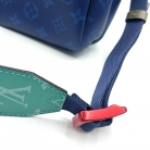 Louis Vuitton Monogram Outdoor louis vuitton