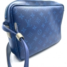 Louis Vuitton Monogram Outdoor louis vuitton