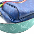 Louis Vuitton Monogram Outdoor louis vuitton