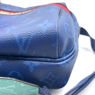 Louis Vuitton Monogram Outdoor louis vuitton