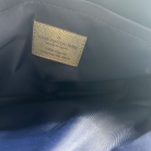 Louis Vuitton Monogram Outdoor louis vuitton