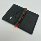 Louis Vuitton Monogram Pocket Organizer Taïgarama