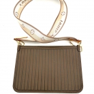 Louis Vuitton Monogram Rayée