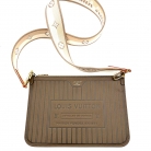 Louis Vuitton Monogram Rayée