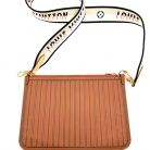 Louis Vuitton Monogram Rayée