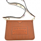 Louis Vuitton Monogram Rayée