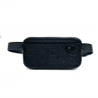 Louis Vuitton Monogram Shadow