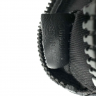 Louis Vuitton Monogram Shadow