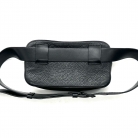 Louis Vuitton Monogram Shadow