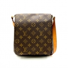 louis vuitton monograma