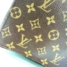 louis vuitton monograma