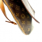 louis vuitton monograma