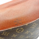 louis vuitton monograma