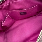 louis vuitton montaigne