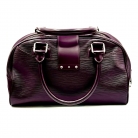 louis vuitton montaigne