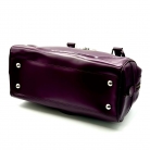 louis vuitton montaigne