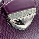 louis vuitton montaigne