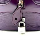 louis vuitton montaigne