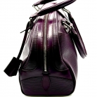 louis vuitton montaigne