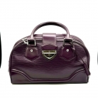 louis vuitton montaigne