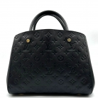 Louis Vuitton Montaigne