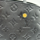 Louis Vuitton Montaigne