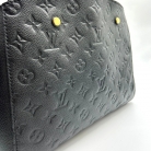 Louis Vuitton Montaigne