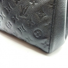 Louis Vuitton Montaigne