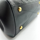 Louis Vuitton Montaigne