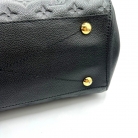 Louis Vuitton Montaigne