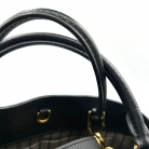 Louis Vuitton Montaigne