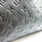 Louis Vuitton Montaigne