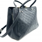 Louis Vuitton Montaigne MM