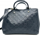 Louis Vuitton Montaigne MM