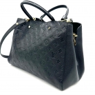 Louis Vuitton Montaigne MM