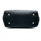 Louis Vuitton Montaigne MM