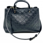 Louis Vuitton Montaigne MM