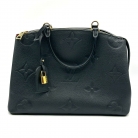 Louis Vuitton Montaigne MM